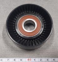 APV-2601/89144