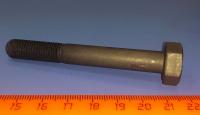 Болт М10х 75х1,25 колл. КАМАЗ (корзины)