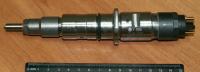 Форсунка КАМАЗ ЕВРО-3 Сummins ISLe 310-30/340/350/375-30 (Bosch, система Common Rail с мочевиной)