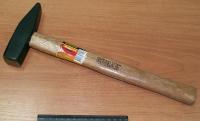 Молоток  800 гр кованый дер.ручка