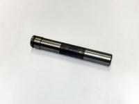130-1701092