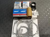 RPA3302-1701805