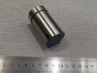 Ось сателлита демультипликатора КПП ZF 16s151