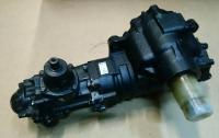 ГУР КАМАЗ 4310 (