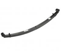 A63R42-2912010