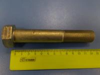 Болт М20х120х1,5|болт 20.JPG