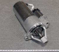 6012.3708 PLGR