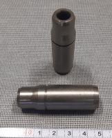 Втулка направляющая впускного клапана ГАЗ дв.274 EvoTech 2.7