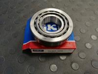 31309J2/QСL7С SKF