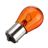 82413ORANGE