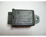 Реле поворотов ГАЗ 3302 (ЭМИ)