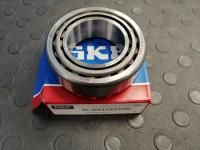 JМ205149/110 SKF