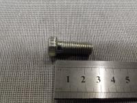 Болт М10х 25х1,5 (ОАО МАЗ)