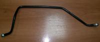Трубка демультипликатора КПП ZF 16s151 (016)