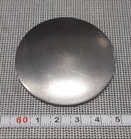296997-600