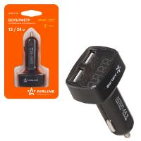 AVM-D-02