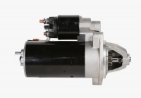 Стартер УАЗ дв.409051 ЗМЗ ПРО 2,2кВт (11 зуб.) (STARTVOLT)