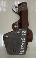 23-3502134