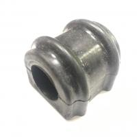 A31R32-2916040