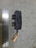Источник напряжения ПЖД-15 н/о (Ржев)