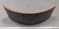 53-3502105-03
