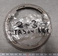 C41R11-1701178