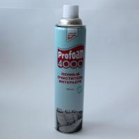 Очиститель интерьера Profoam 4000