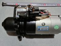 5263797-4444