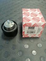 Ролик ГАЗ 3302 дв.Cummins 2.8 промеж. нижний (привод помпы) (PRAVT)