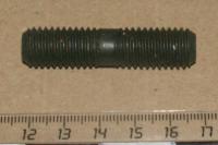Шпилька М12х40х1,75 (компрессор Cummins ISBe)