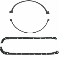RG33104-1001000