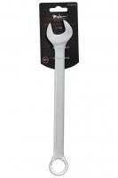 AT-CS-16