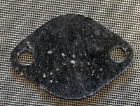 120-3001055