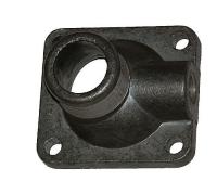 245-1306025