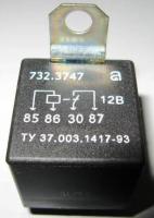 3747-732