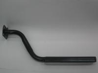 C41R11-3716050