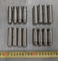 53-1007033