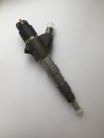 Форсунка ГАЗ 33104 дв.245 ЕВРО-3 (Bosch)