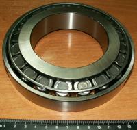 Подшипник перв. вала КПП ZF 16s151 (85х150х30,5) 