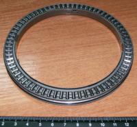 Подшипник демультипликатора КПП ZF 16s151 (104,5х128,4х10) (игольчатый)