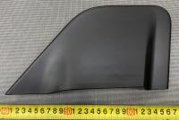 С41R11-8201814