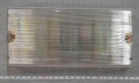 2902.3714(54.3714)