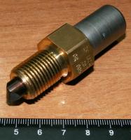 Фиксатор нейтрольной скорости КПП ZF 16s151 (87N)