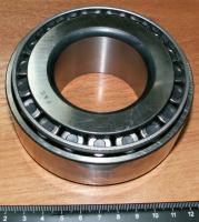 Подшипник КПП ZF 4535/4580|Подшипник КПП ZF 5335-5395.jpg