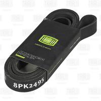 8PK2495