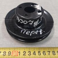 66-1308025-В