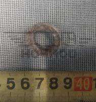 69-1803043