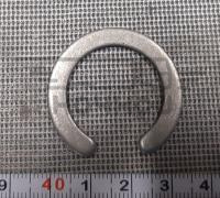 51-2402044