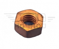 2108-1203019-01