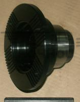 Фланец МАЗ КПП 9JS135A (Shaanxi Fast Gear)